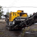 Hartl Powercrusher PC 1060 I (линейка продана Atlas Copco) [12]