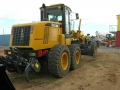 XCMG GR165 [4]