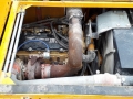 Hartl Powercrusher PC 1060 I (линейка продана Atlas Copco) [16]