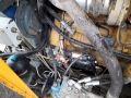 Hartl Powercrusher PC 1060 I (линейка продана Atlas Copco) [19]
