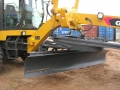XCMG GR165 [2]