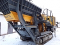 Hartl Powercrusher PC 1060 I (линейка продана Atlas Copco) [6]