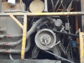 Hartl Powercrusher PC 1060 I (линейка продана Atlas Copco) [15]