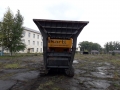 Hartl Powercrusher PC 1060 I (линейка продана Atlas Copco) [9]