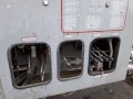 Hartl Powercrusher PC 1060 I (линейка продана Atlas Copco) [7]