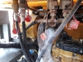 Hartl Powercrusher PC 1060 I (линейка продана Atlas Copco) [17]