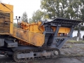 Hartl Powercrusher PC 1060 I (линейка продана Atlas Copco) [1]