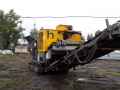 Hartl Powercrusher PC 1060 I (линейка продана Atlas Copco) [4]