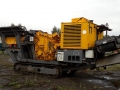 Hartl Powercrusher PC 1060 I (линейка продана Atlas Copco) [20]