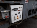 Hartl Powercrusher PC 1060 I (линейка продана Atlas Copco) [8]