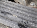 Hartl Powercrusher PC 1060 I (линейка продана Atlas Copco) [14]