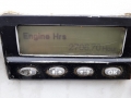 Hartl Powercrusher PC 1060 I (линейка продана Atlas Copco) [5]