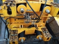 Hartl Powercrusher PC 1060 I (линейка продана Atlas Copco) [3]