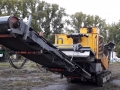 Hartl Powercrusher PC 1060 I (линейка продана Atlas Copco) [0]