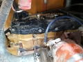 Hartl Powercrusher PC 1060 I (линейка продана Atlas Copco) [11]