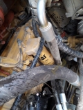 Hartl Powercrusher PC 1060 I (линейка продана Atlas Copco) [13]