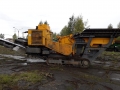 Hartl Powercrusher PC 1060 I (линейка продана Atlas Copco) [2]