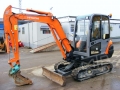 Hitachi ZAXIS 30 [0]