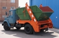 РАРЗ МКС-22800 [2]