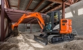 Hitachi ZAXIS 85US [0]