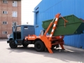 РАРЗ МКС-22800 [0]