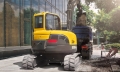 Volvo ECR 88Plus [0]