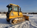 Komatsu D39EX-22 [0]