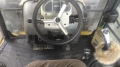 Komatsu WB93S-5 [7]