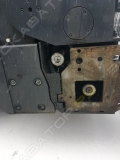 XCMG RP603 [3]