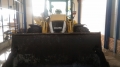 Komatsu WB93S-5 [2]