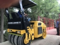 Lutong LTC203P [1]
