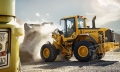 Volvo L70F [0]