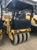 Lutong LTC203P [0]