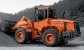 Doosan DL200A [0]