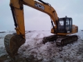 JCB JS 205 [0]