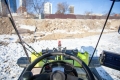 Boulder WL33R G2 [5]