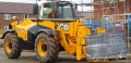 JCB 535-125 [0]