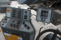 Wirtgen W 130 Fi [14]