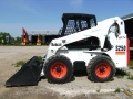Bobcat S250 [0]