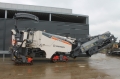 Wirtgen W 130 Fi [0]