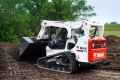 Bobcat T650 [0]