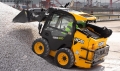 JCB 190 [0]