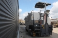 Wirtgen W 130 Fi [18]