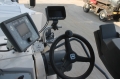 Wirtgen W 130 Fi [6]