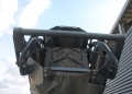 Wirtgen W 130 Fi [17]