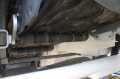 Wirtgen W 130 Fi [1]