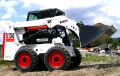 Bobcat S150 [0]