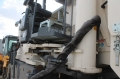 Wirtgen W 130 Fi [10]