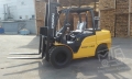 Hyundai 50D-9SA [0]