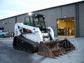 Bobcat T250 [0]